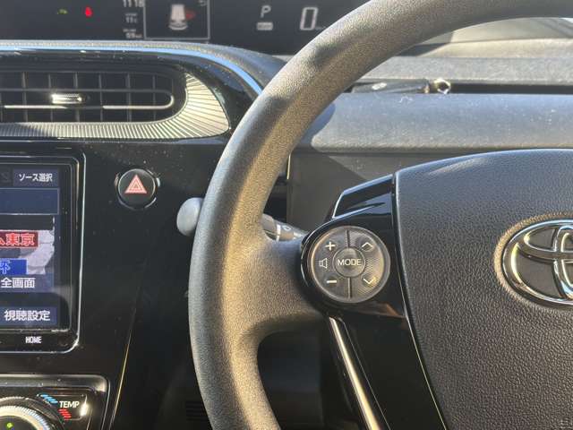 トヨタ アクア １．５ Ｓ スタイルブラック R1年 (東北) 99