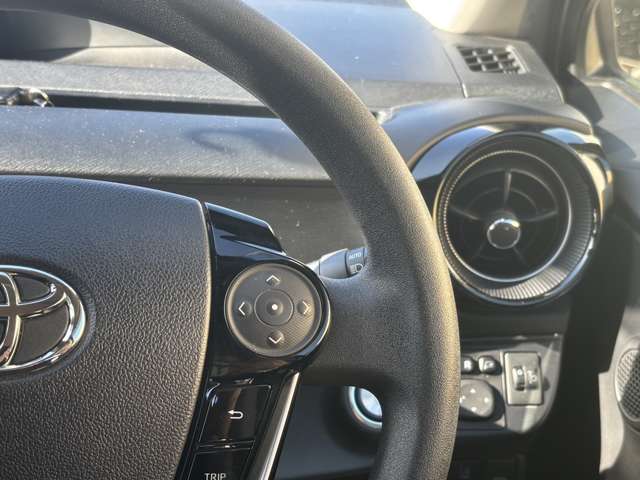 トヨタ アクア １．５ Ｓ スタイルブラック R1年 (東北) 99