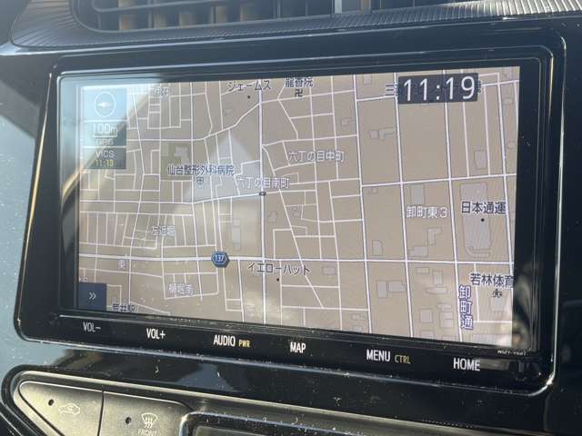 トヨタ アクア １．５ Ｓ スタイルブラック R1年 (東北) 99