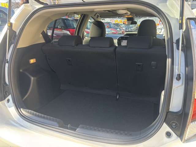 トヨタ アクア １．５ Ｓ スタイルブラック R1年 (東北) 99