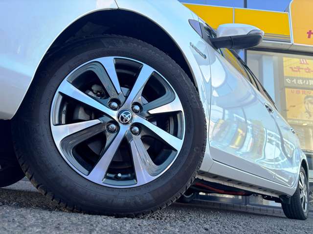 トヨタ アクア １．５ Ｓ スタイルブラック R1年 (東北) 99