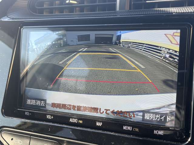 トヨタ アクア １．５ Ｓ スタイルブラック R1年 (東北) 99