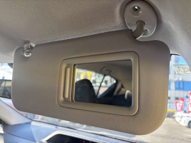 トヨタ アクア １．５ Ｓ スタイルブラック R1年 (東北) 99