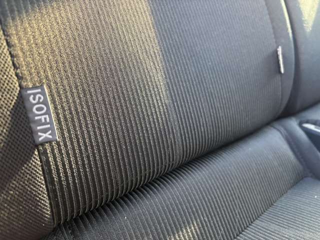 トヨタ アクア １．５ Ｓ スタイルブラック R1年 (東北) 99