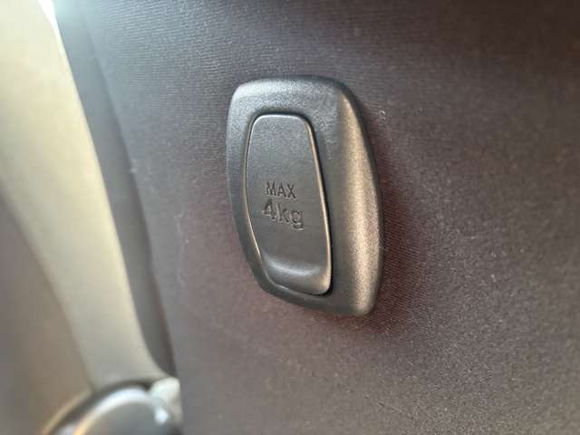 トヨタ アクア １．５ Ｓ スタイルブラック R1年 (東北) 99