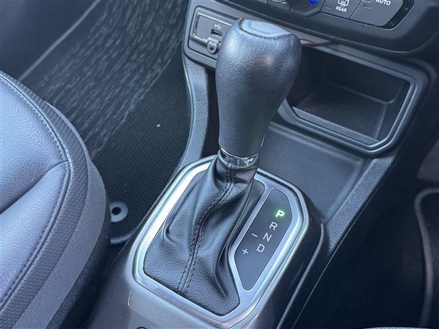 ジープ レネゲード リミテッド H30年 (東北) 99