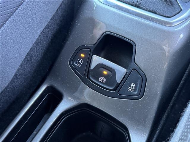 ジープ レネゲード リミテッド H30年 (東北) 99