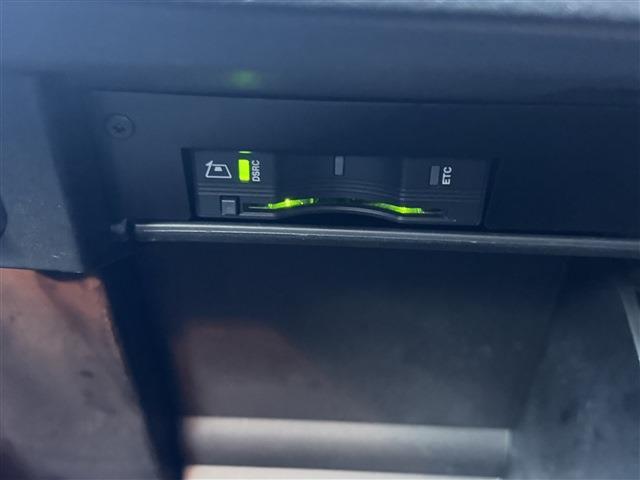 ジープ レネゲード リミテッド H30年 (東北) 99