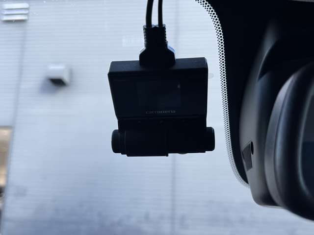 ジープ レネゲード リミテッド H30年 (東北) 99