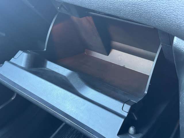 ジープ レネゲード リミテッド H30年 (東北) 99