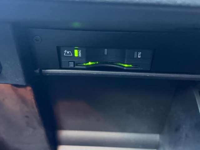 ジープ レネゲード リミテッド H30年 (東北) 99