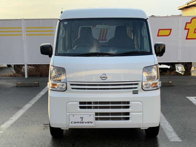 日産 ＮＶ１００クリッパー ６６０ ＤＸ ハイルーフ ４ＷＤ R5年 (東北) 99