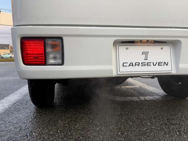 日産 ＮＶ１００クリッパー ６６０ ＤＸ ハイルーフ ４ＷＤ R5年 (東北) 99