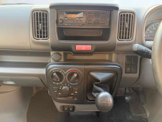 日産 ＮＶ１００クリッパー ６６０ ＤＸ ハイルーフ ４ＷＤ R5年 (東北) 99