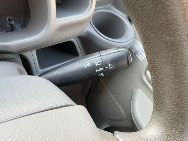 日産 ＮＶ１００クリッパー ６６０ ＤＸ ハイルーフ ４ＷＤ R5年 (東北) 99