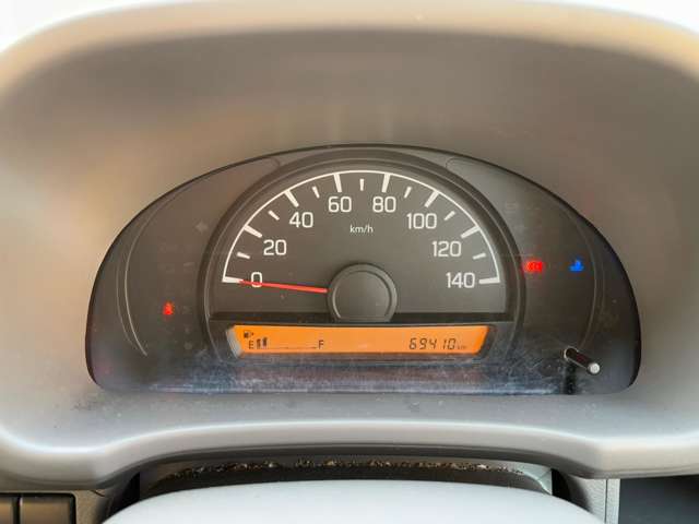 日産 ＮＶ１００クリッパー ６６０ ＤＸ ハイルーフ ４ＷＤ R5年 (東北) 99