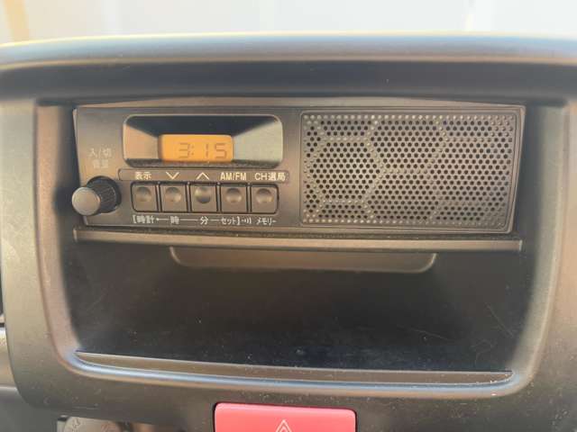 日産 ＮＶ１００クリッパー ６６０ ＤＸ ハイルーフ ４ＷＤ R5年 (東北) 99