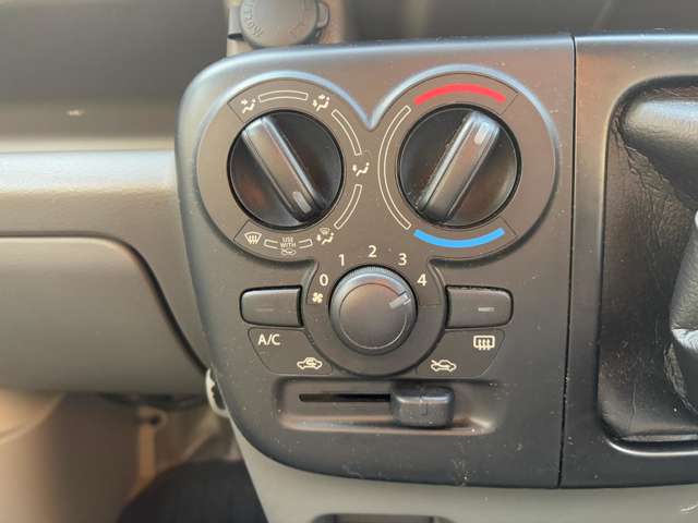 日産 ＮＶ１００クリッパー ６６０ ＤＸ ハイルーフ ４ＷＤ R5年 (東北) 99