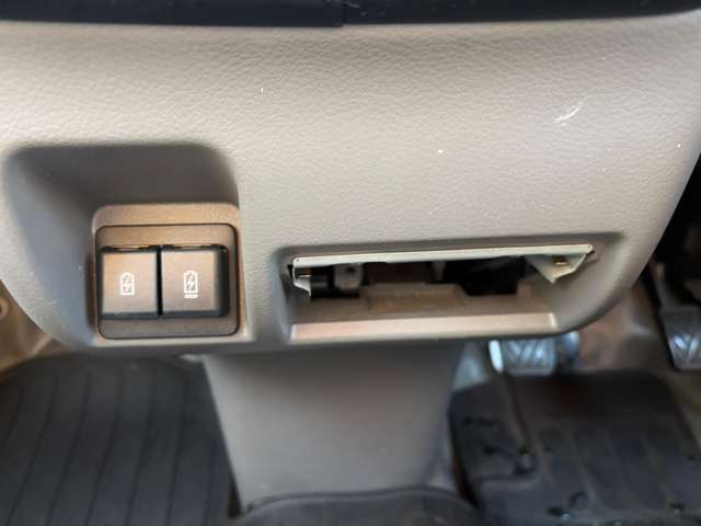 日産 ＮＶ１００クリッパー ６６０ ＤＸ ハイルーフ ４ＷＤ R5年 (東北) 99