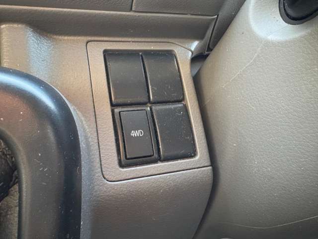 日産 ＮＶ１００クリッパー ６６０ ＤＸ ハイルーフ ４ＷＤ R5年 (東北) 99