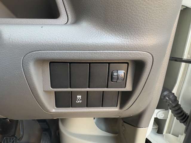 日産 ＮＶ１００クリッパー ６６０ ＤＸ ハイルーフ ４ＷＤ R5年 (東北) 99