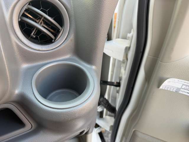 日産 ＮＶ１００クリッパー ６６０ ＤＸ ハイルーフ ４ＷＤ R5年 (東北) 99