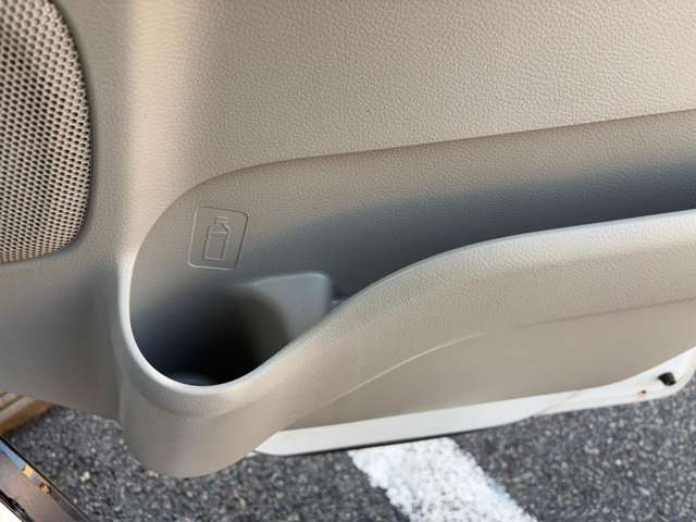 日産 ＮＶ１００クリッパー ６６０ ＤＸ ハイルーフ ４ＷＤ R5年 (東北) 99