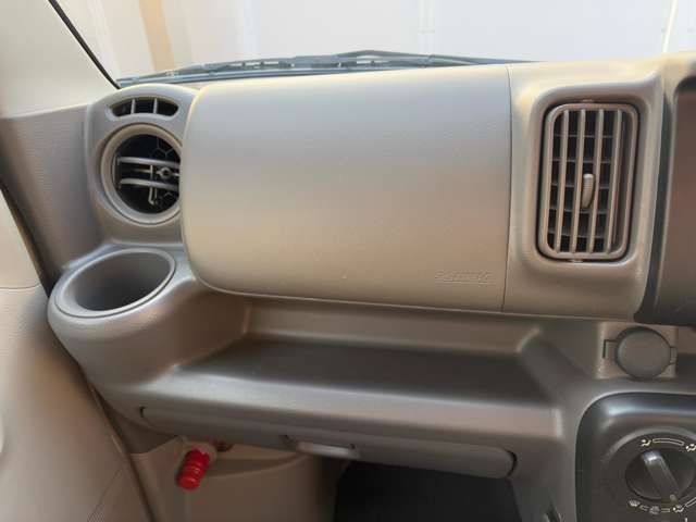 日産 ＮＶ１００クリッパー ６６０ ＤＸ ハイルーフ ４ＷＤ R5年 (東北) 99