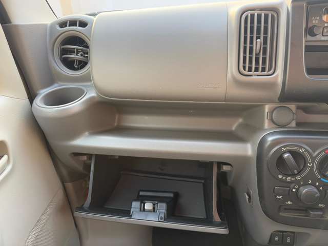 日産 ＮＶ１００クリッパー ６６０ ＤＸ ハイルーフ ４ＷＤ R5年 (東北) 99