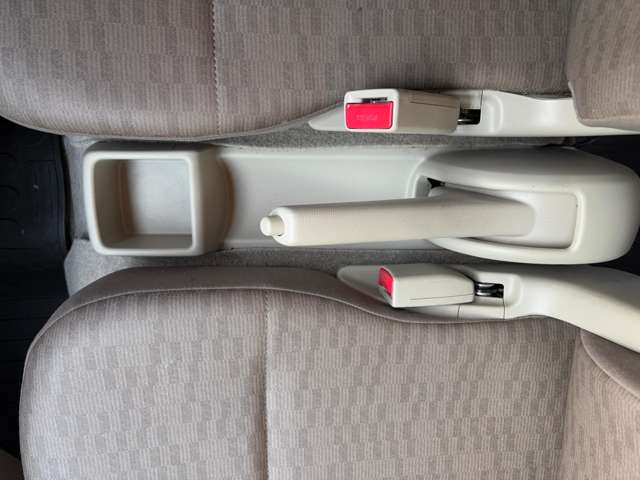 日産 ＮＶ１００クリッパー ６６０ ＤＸ ハイルーフ ４ＷＤ R5年 (東北) 99