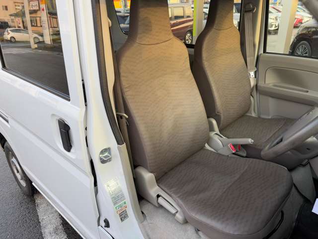 日産 ＮＶ１００クリッパー ６６０ ＤＸ ハイルーフ ４ＷＤ R5年 (東北) 99