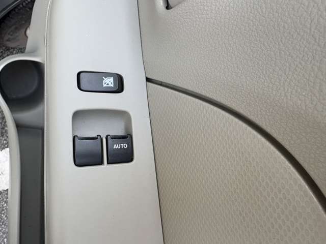 日産 ＮＶ１００クリッパー ６６０ ＤＸ ハイルーフ ４ＷＤ R5年 (東北) 99