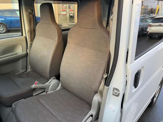 日産 ＮＶ１００クリッパー ６６０ ＤＸ ハイルーフ ４ＷＤ R5年 (東北) 99