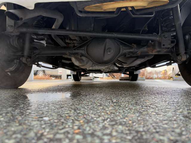 日産 ＮＶ１００クリッパー ６６０ ＤＸ ハイルーフ ４ＷＤ R5年 (東北) 99