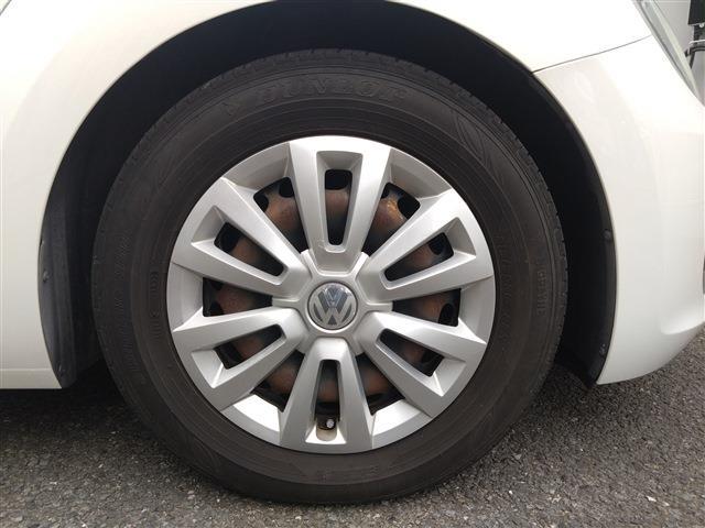 フォルクスワーゲン ザ　ビートル ベース H27年 (東北) 99