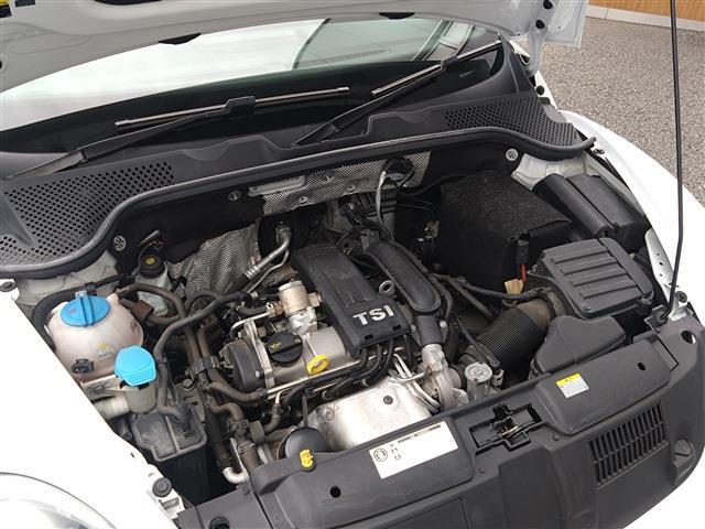 フォルクスワーゲン ザ　ビートル ベース H27年 (東北) 99