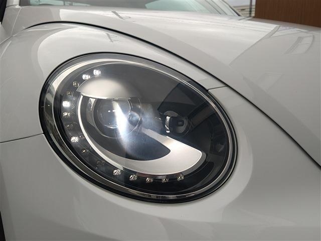 フォルクスワーゲン ザ　ビートル ベース H27年 (東北) 99