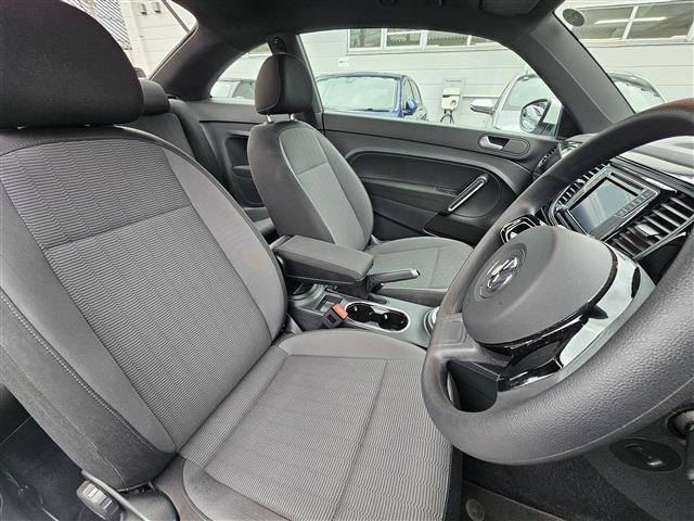 フォルクスワーゲン ザ　ビートル ベース H27年 (東北) 99