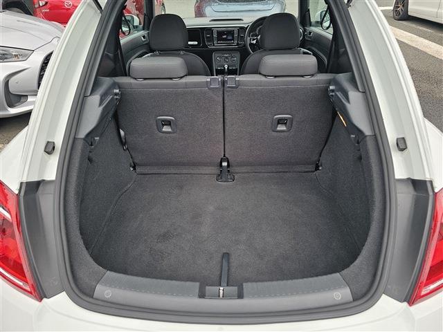 フォルクスワーゲン ザ　ビートル ベース H27年 (東北) 99