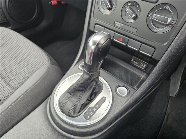 フォルクスワーゲン ザ　ビートル ベース H27年 (東北) 99