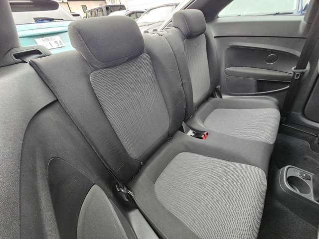 フォルクスワーゲン ザ　ビートル ベース H27年 (東北) 99