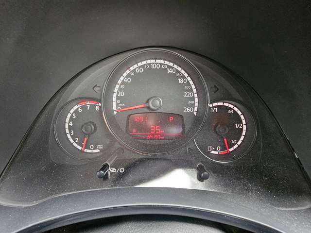 フォルクスワーゲン ザ　ビートル ベース H27年 (東北) 99