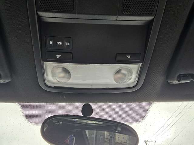 フォルクスワーゲン ザ　ビートル ベース H27年 (東北) 99