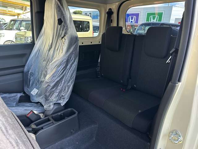 スズキ ジムニーシエラ １．５ ＪＣ ４ＷＤ R7年 (東海) 99