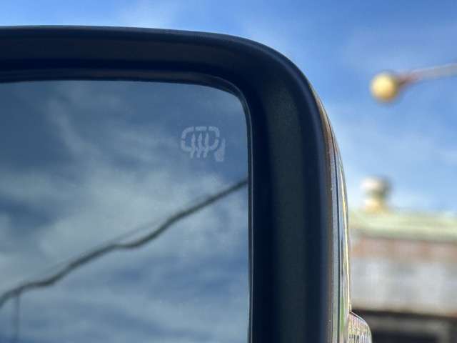 スズキ ジムニーシエラ １．５ ＪＣ ４ＷＤ R7年 (東海) 99