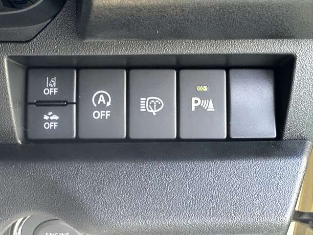 スズキ ジムニーシエラ １．５ ＪＣ ４ＷＤ R7年 (東海) 99