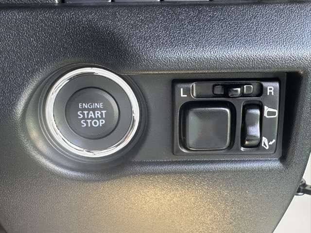 スズキ ジムニーシエラ １．５ ＪＣ ４ＷＤ R7年 (東海) 99