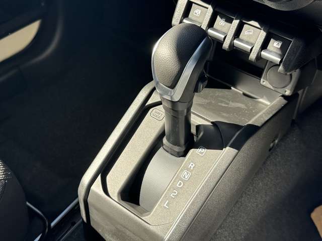 スズキ ジムニーシエラ １．５ ＪＣ ４ＷＤ R7年 (東海) 99