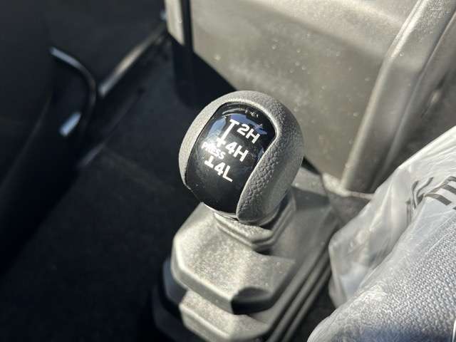 スズキ ジムニーシエラ １．５ ＪＣ ４ＷＤ R7年 (東海) 99