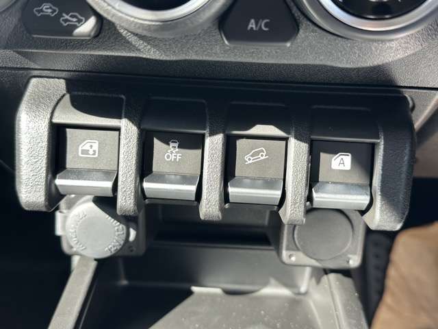 スズキ ジムニーシエラ １．５ ＪＣ ４ＷＤ R7年 (東海) 99